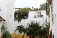 101Obidos27