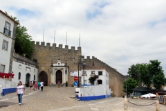 107Obidos34