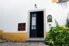 108Obidos36