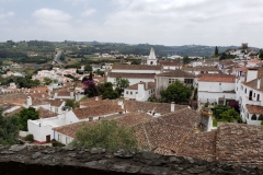 116Obidos43-1