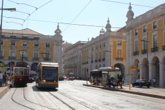 140Lisboa1-8