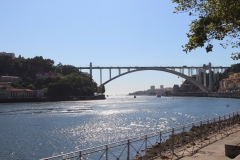 001Porto