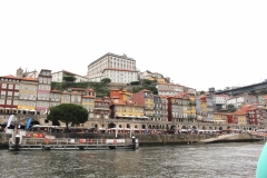 041Porto