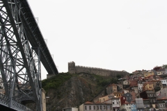 043Porto