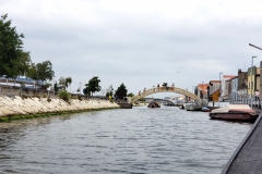 057Aveiro1