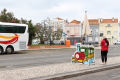 061Aveiro5