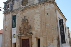 067Coimbra5