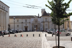 068Coimbra6