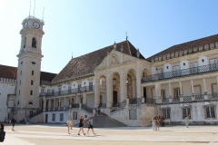 069Coimbra7