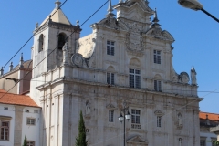 074Coimbra12