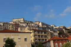 076Coimbra14