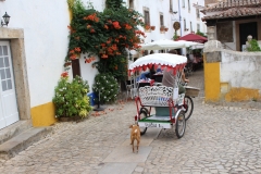 080Obidos1