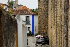 081Obidos2