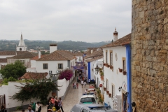 098Obidos22