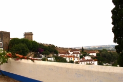 099Obidos24