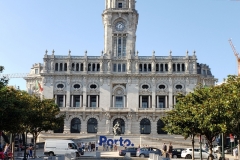 009Porto